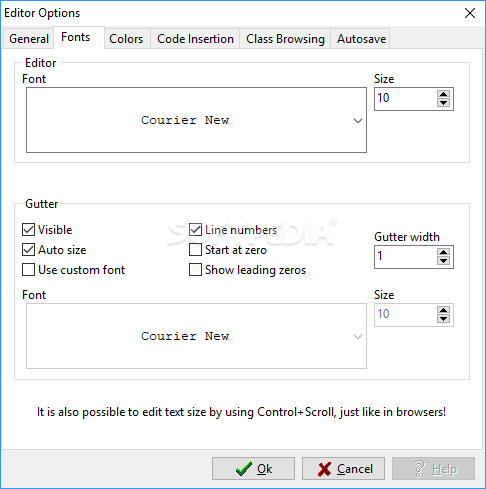 Screenshot 16