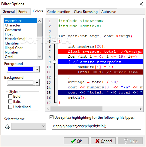 Screenshot 17