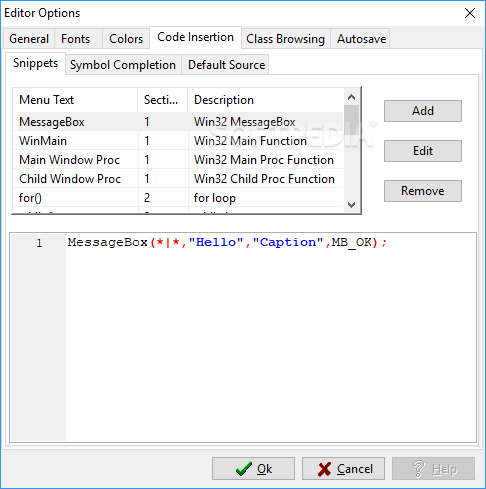 Screenshot 18