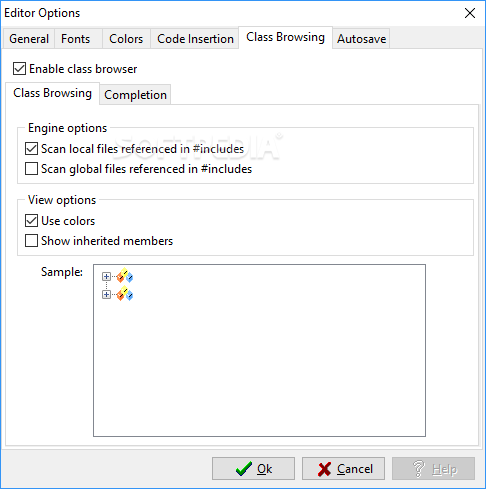 Screenshot 19
