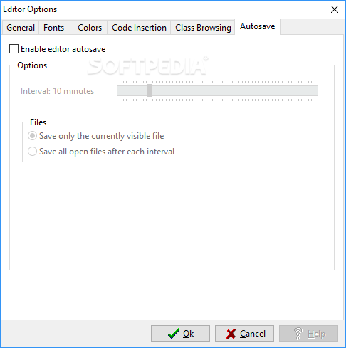 Screenshot 20