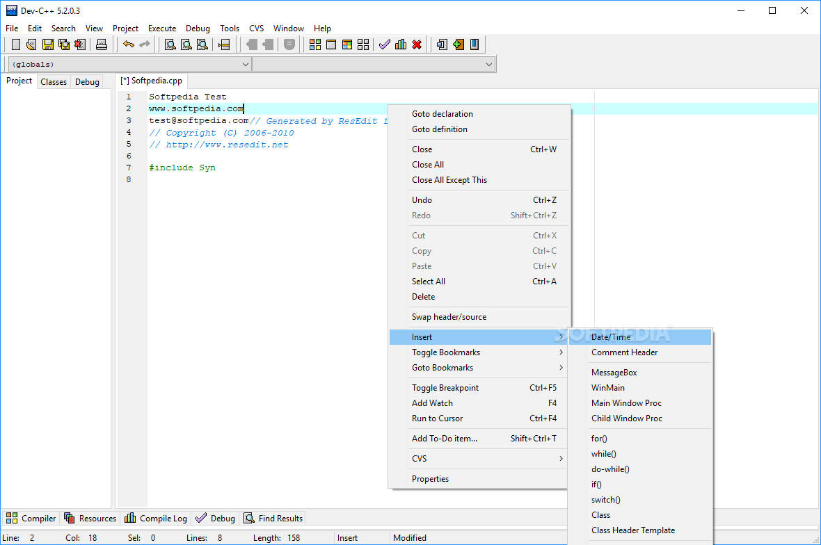 Screenshot 2