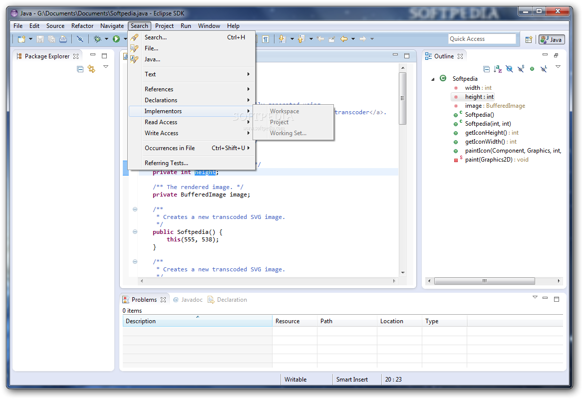 Screenshot 7
