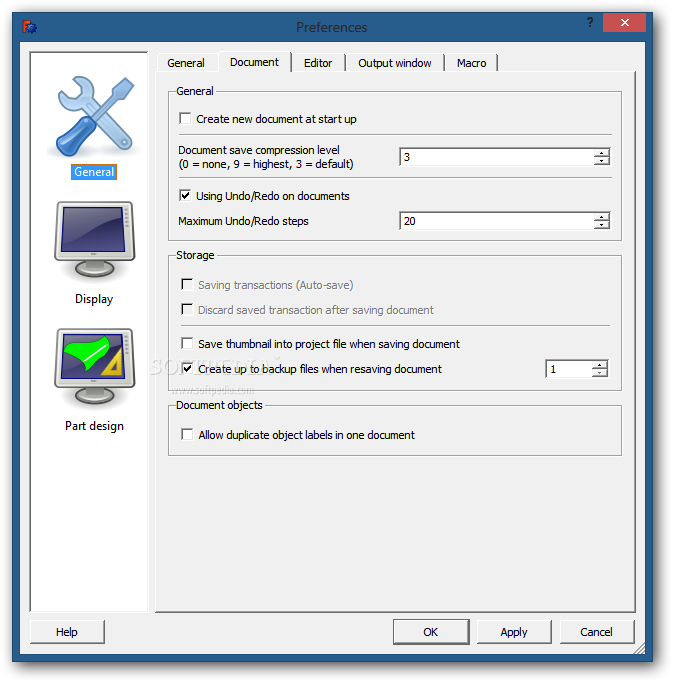 Screenshot 13