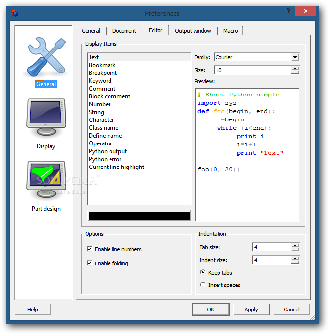 Screenshot 14