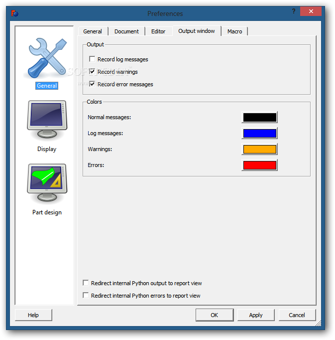 Screenshot 15