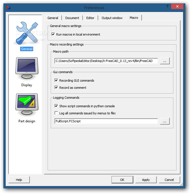Screenshot 16