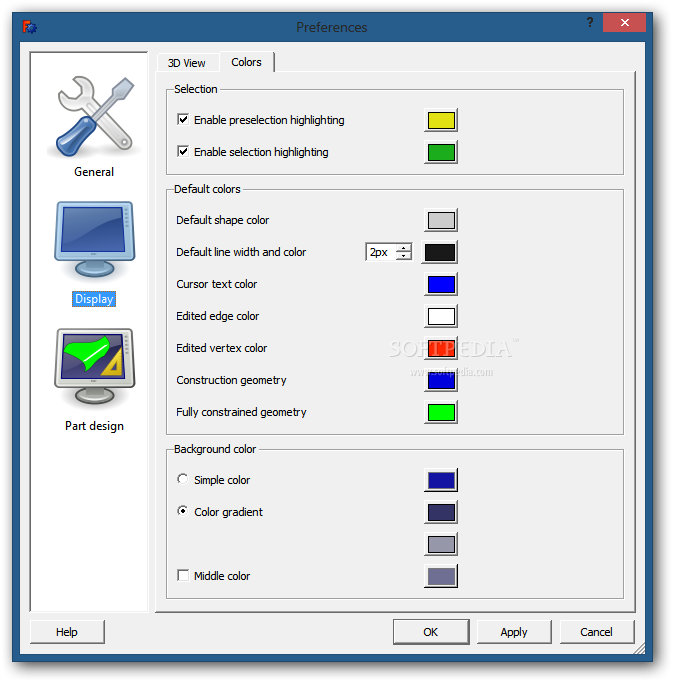 Screenshot 18