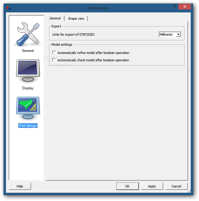 Screenshot 19