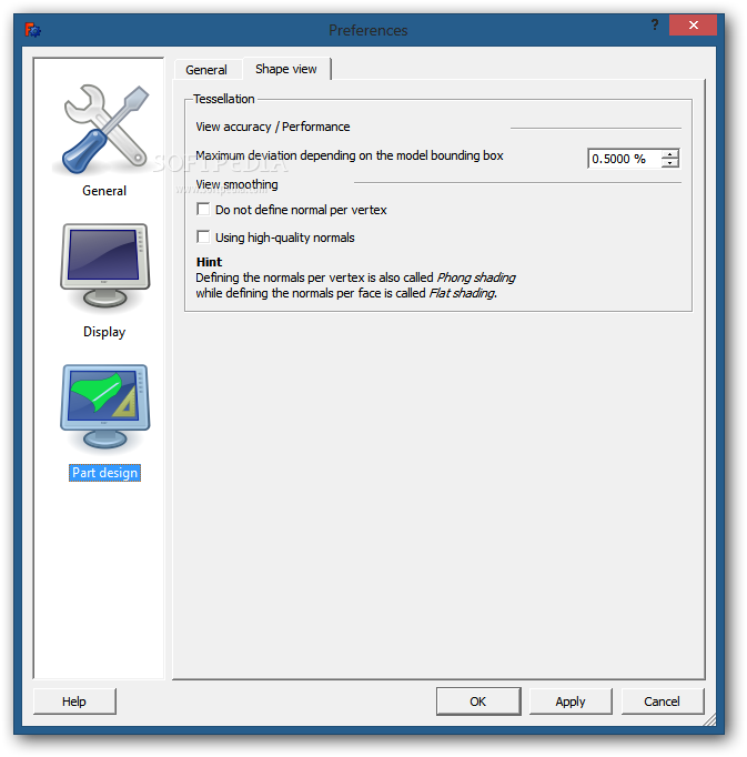 Screenshot 20