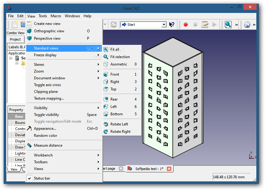 Screenshot 4
