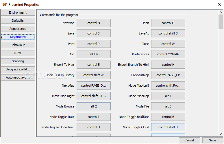 Screenshot 13