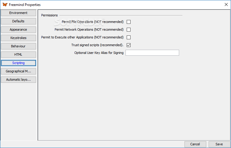 Screenshot 16