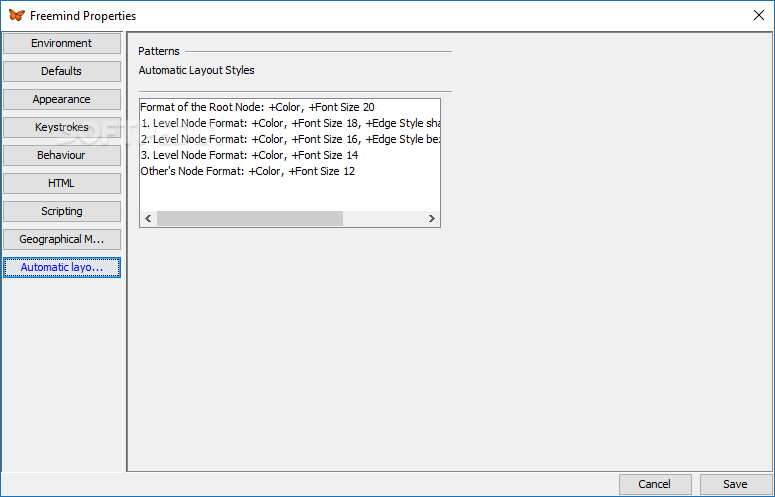 Screenshot 18