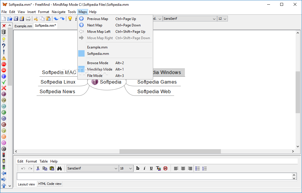 Screenshot 9