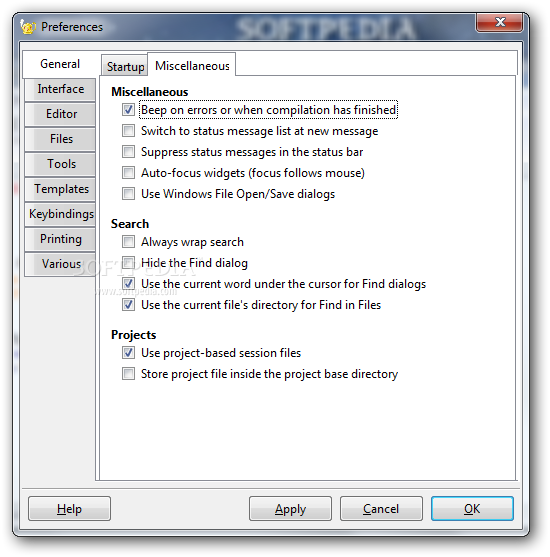 Screenshot 10