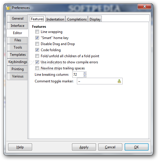 Screenshot 11