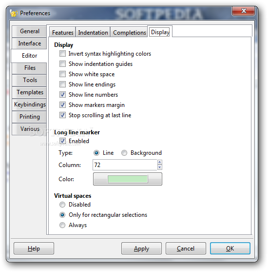 Screenshot 14