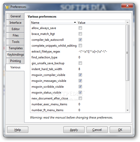 Screenshot 15