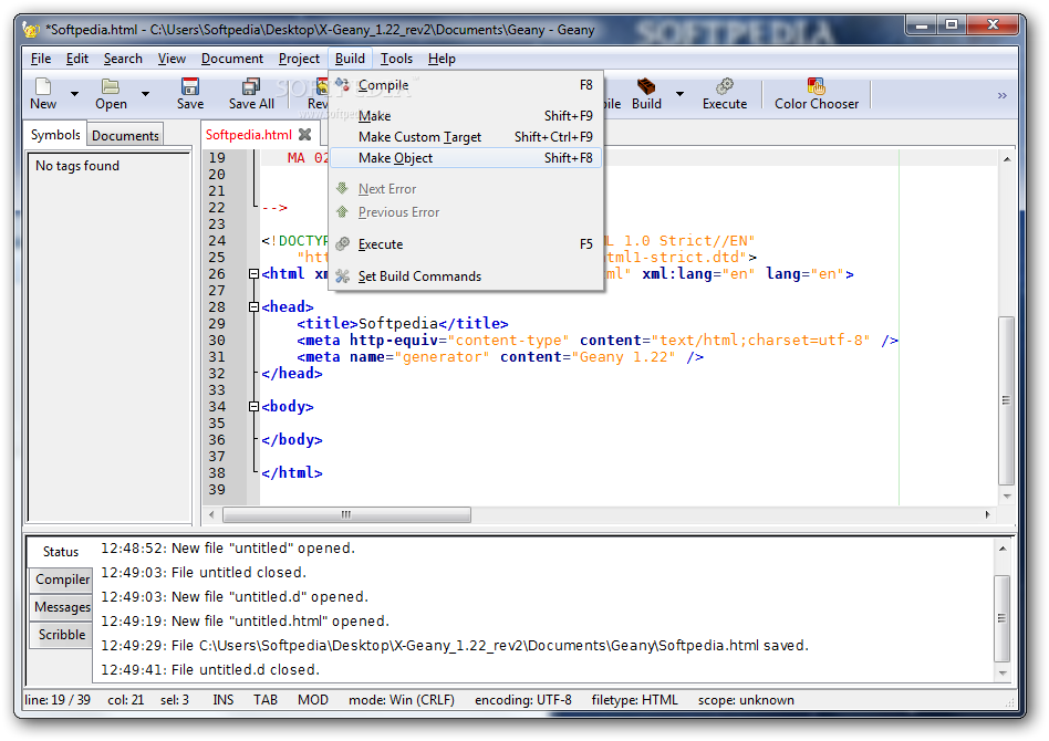 Screenshot 7