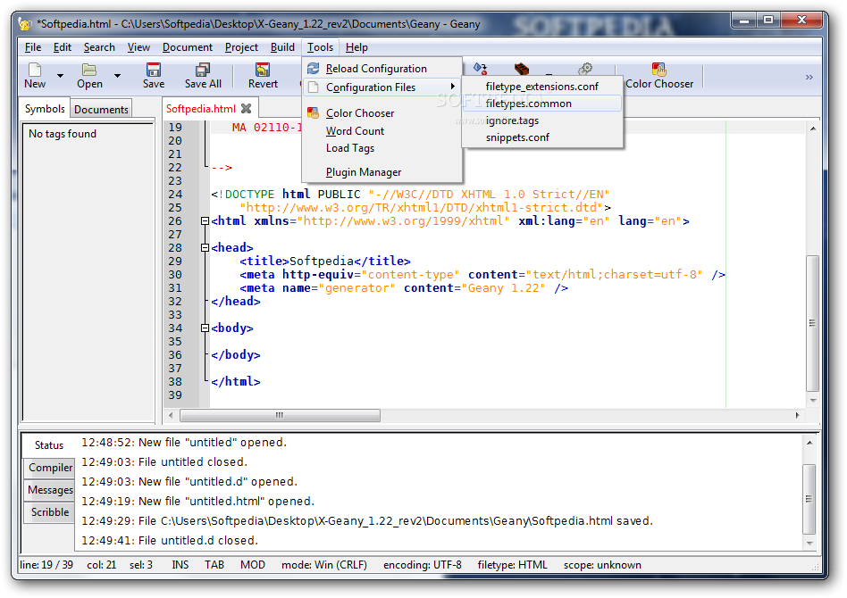 Screenshot 8