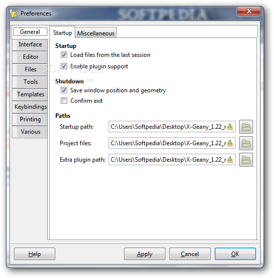 Screenshot 9
