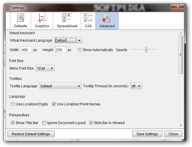 Screenshot 12
