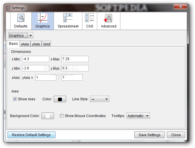 Screenshot 9