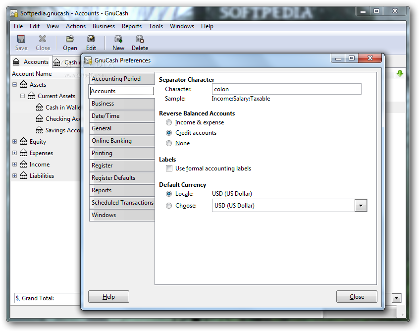 Screenshot 10