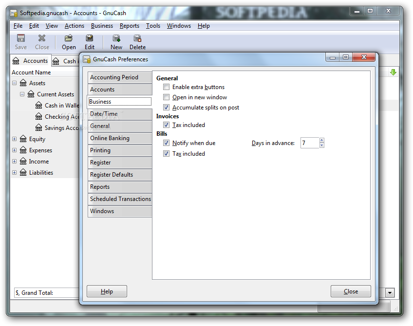 Screenshot 11