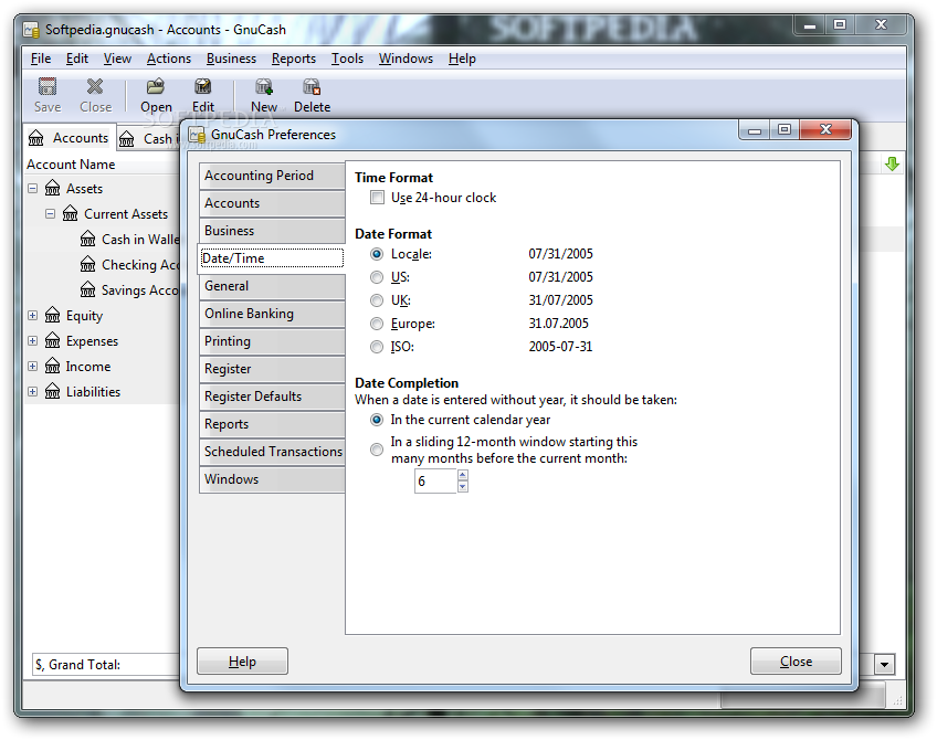 Screenshot 12