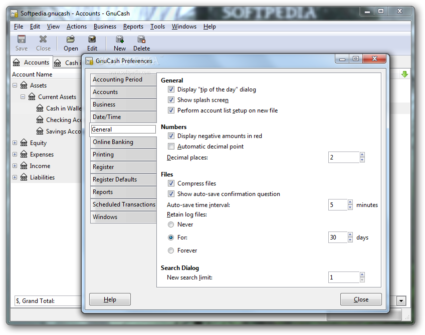Screenshot 13