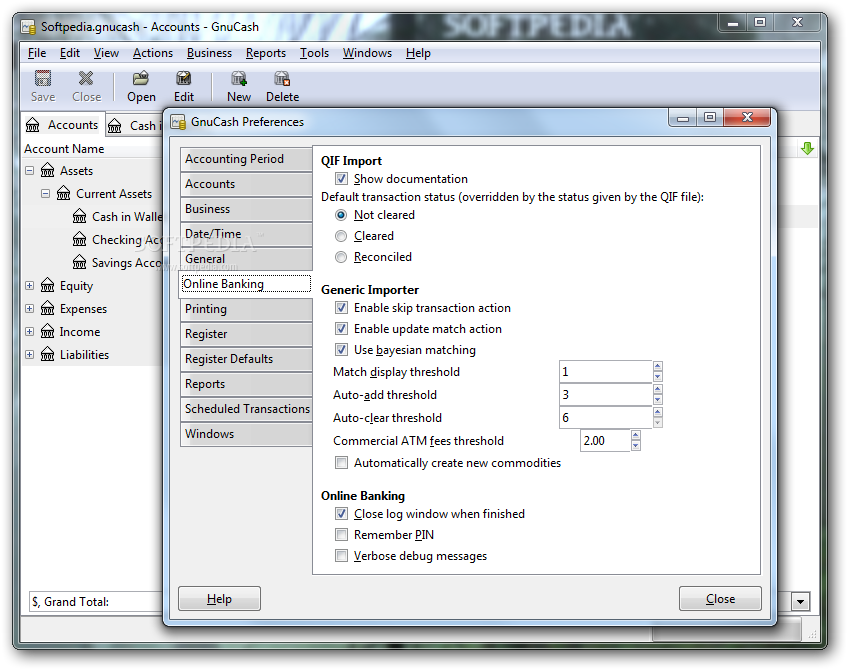 Screenshot 14