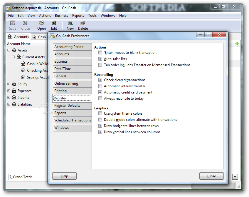 Screenshot 15