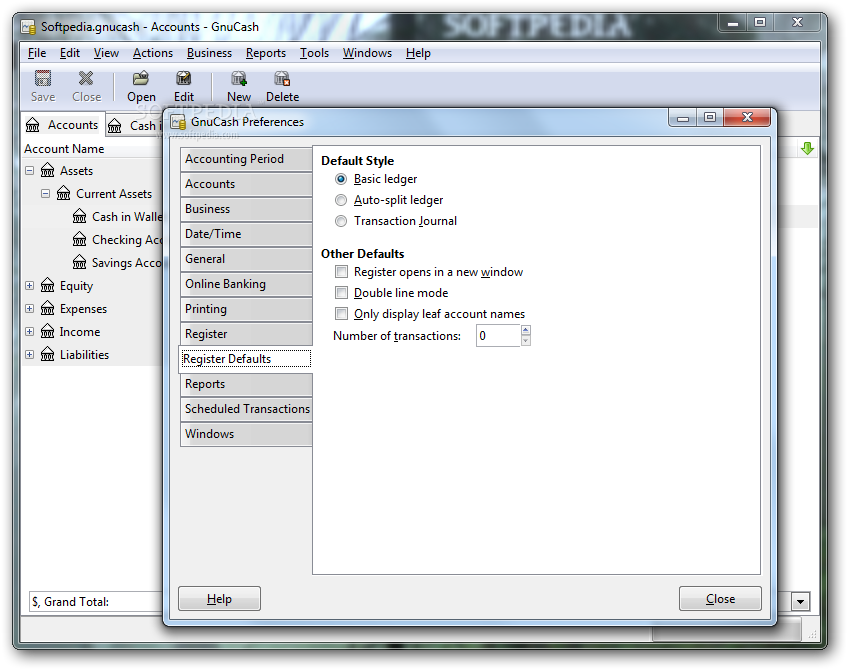 Screenshot 16