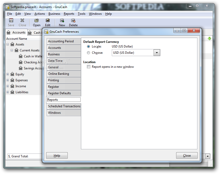 Screenshot 17