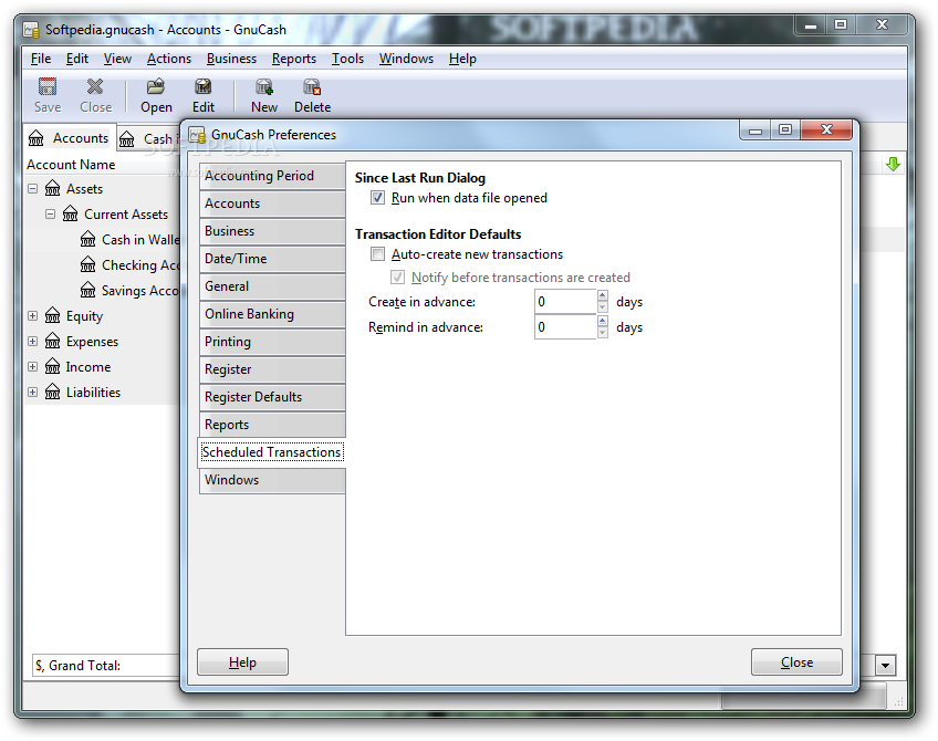 Screenshot 18