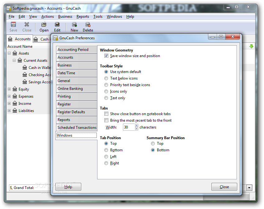 Screenshot 19