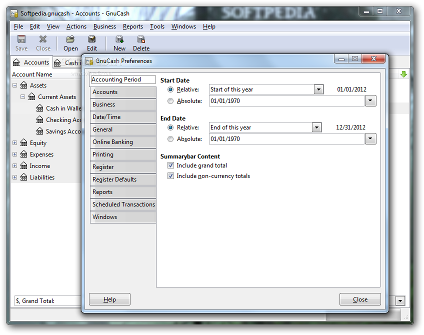 Screenshot 9