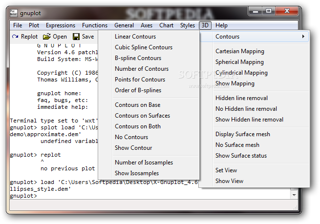Screenshot 9