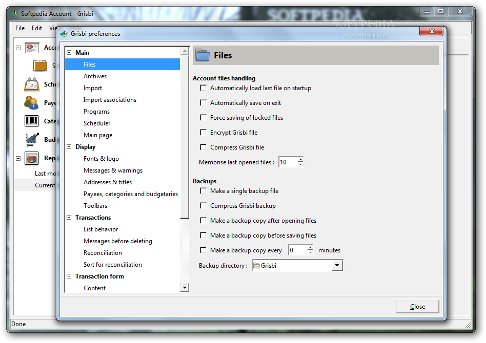 Screenshot 11