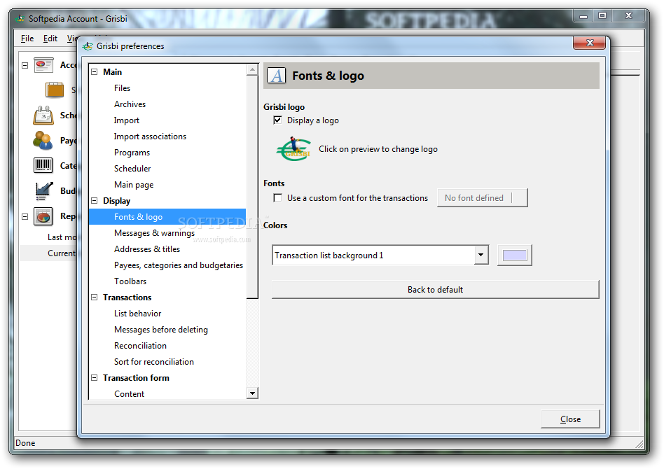 Screenshot 15