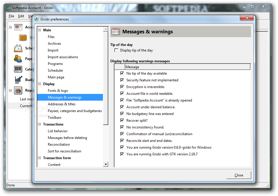 Screenshot 16