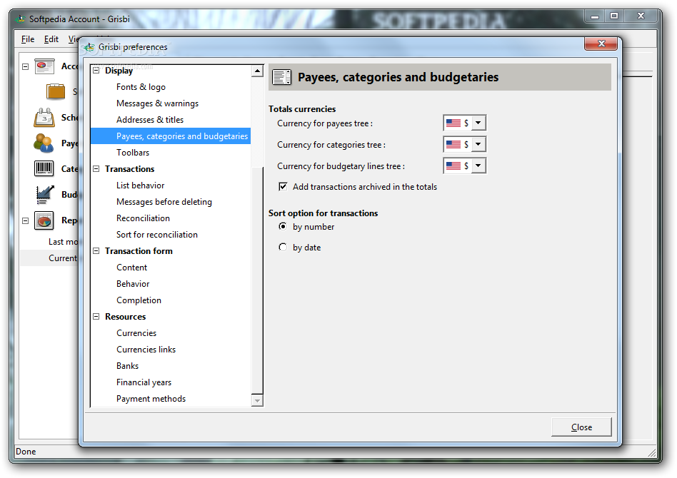 Screenshot 17