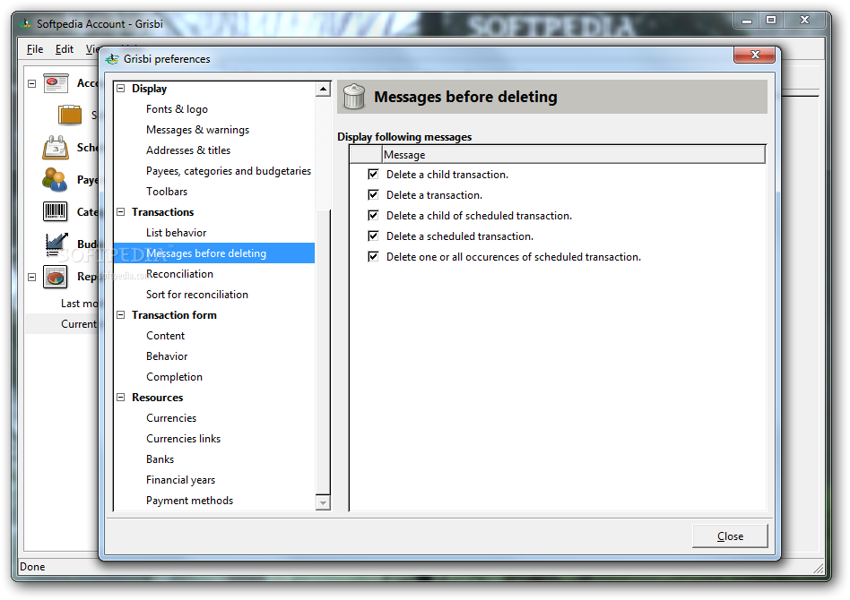 Screenshot 19