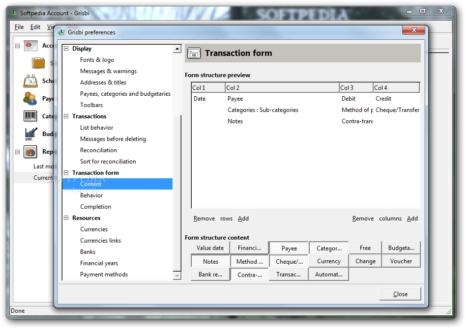Screenshot 20