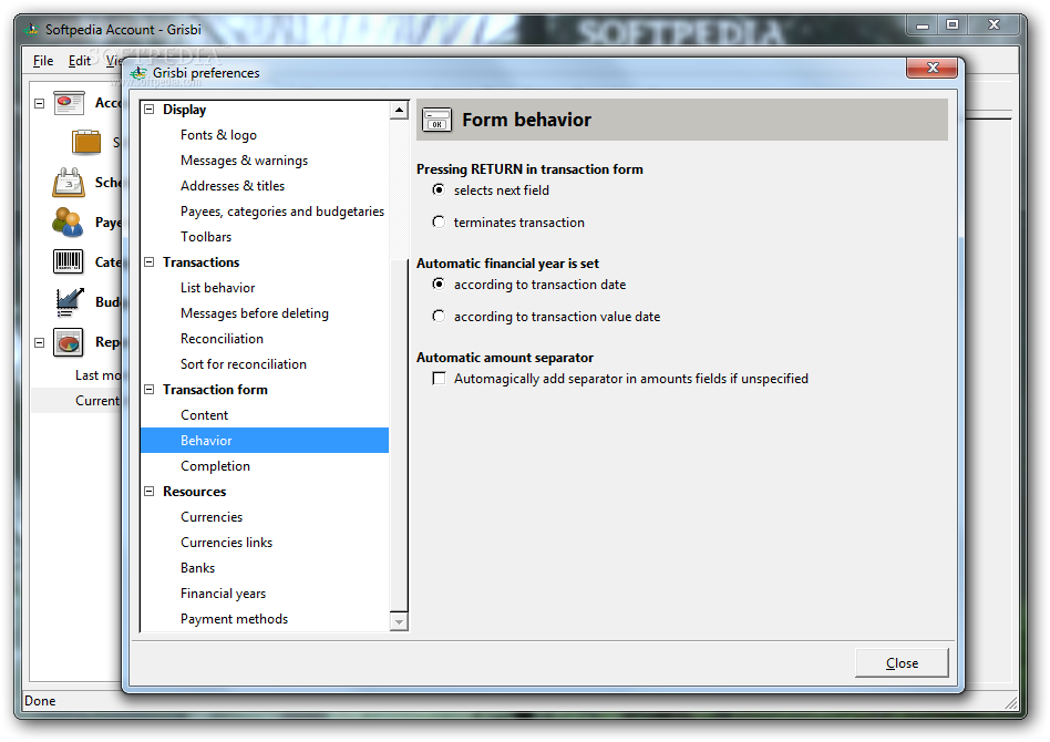 Screenshot 21
