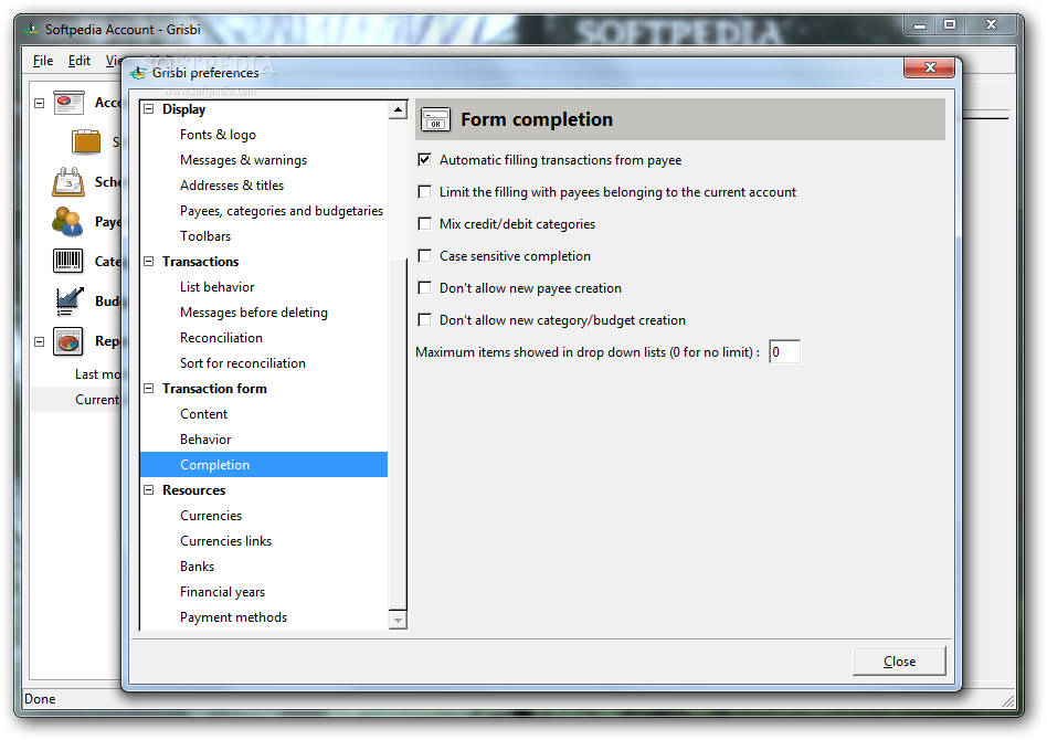 Screenshot 22