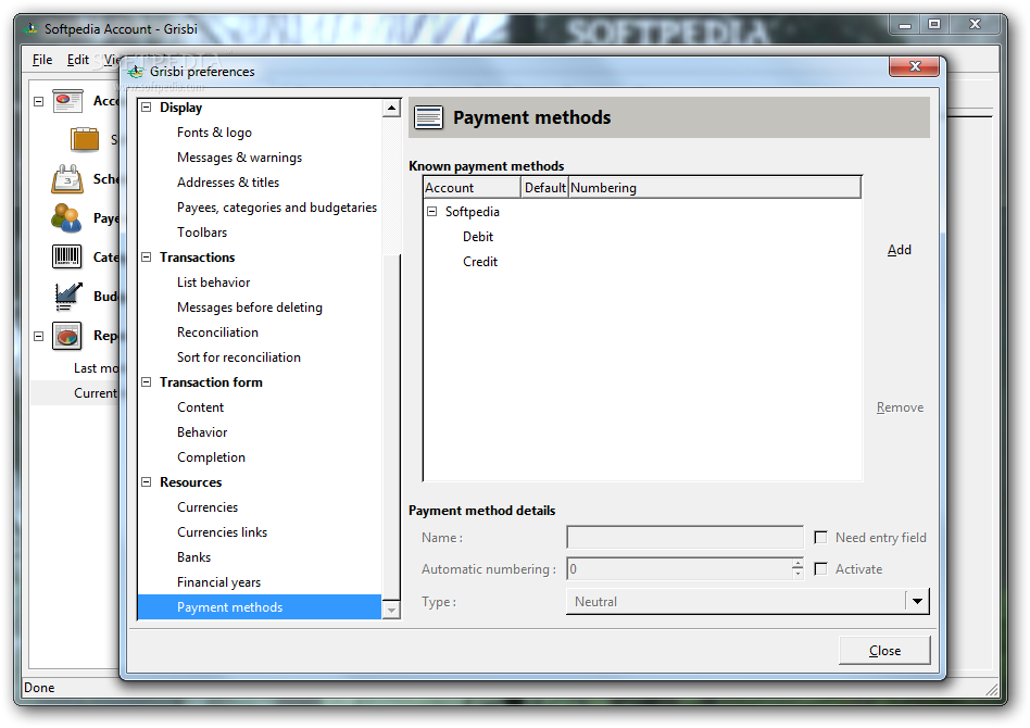 Screenshot 23