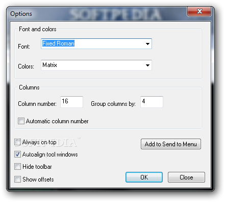 Screenshot 10